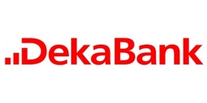 DekaBank Erfolgsgeschichte