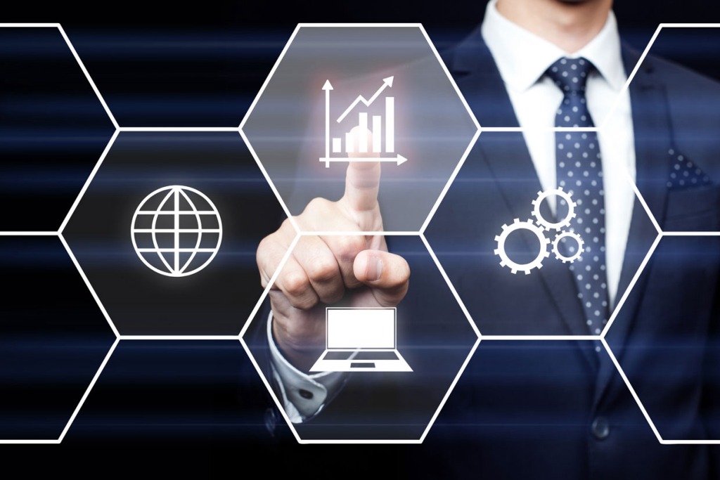 individuelle-software_1024x683 Individualsoftware - Software-Lösungen nach Ihren Wünschen entwickelt