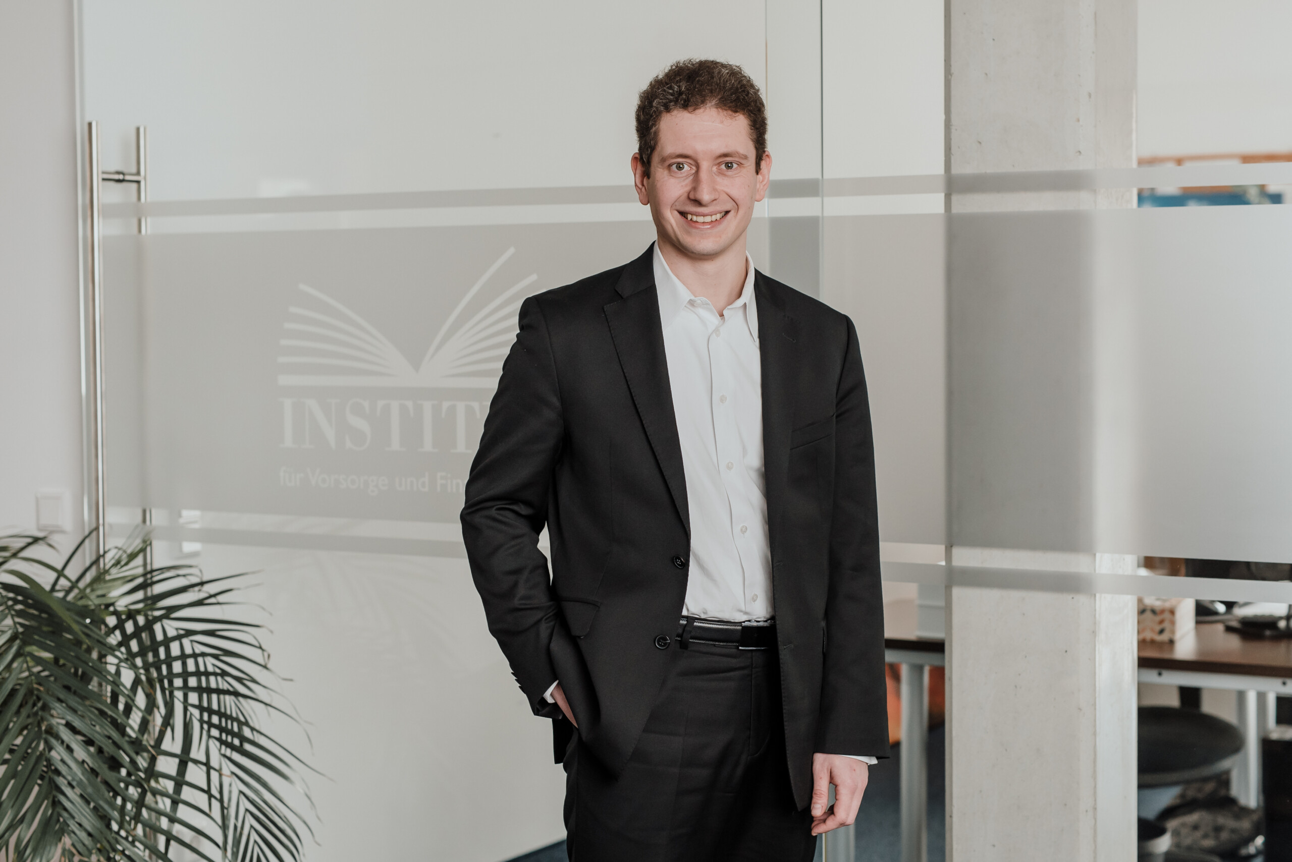 IDD_AnlegerprofilFINDER