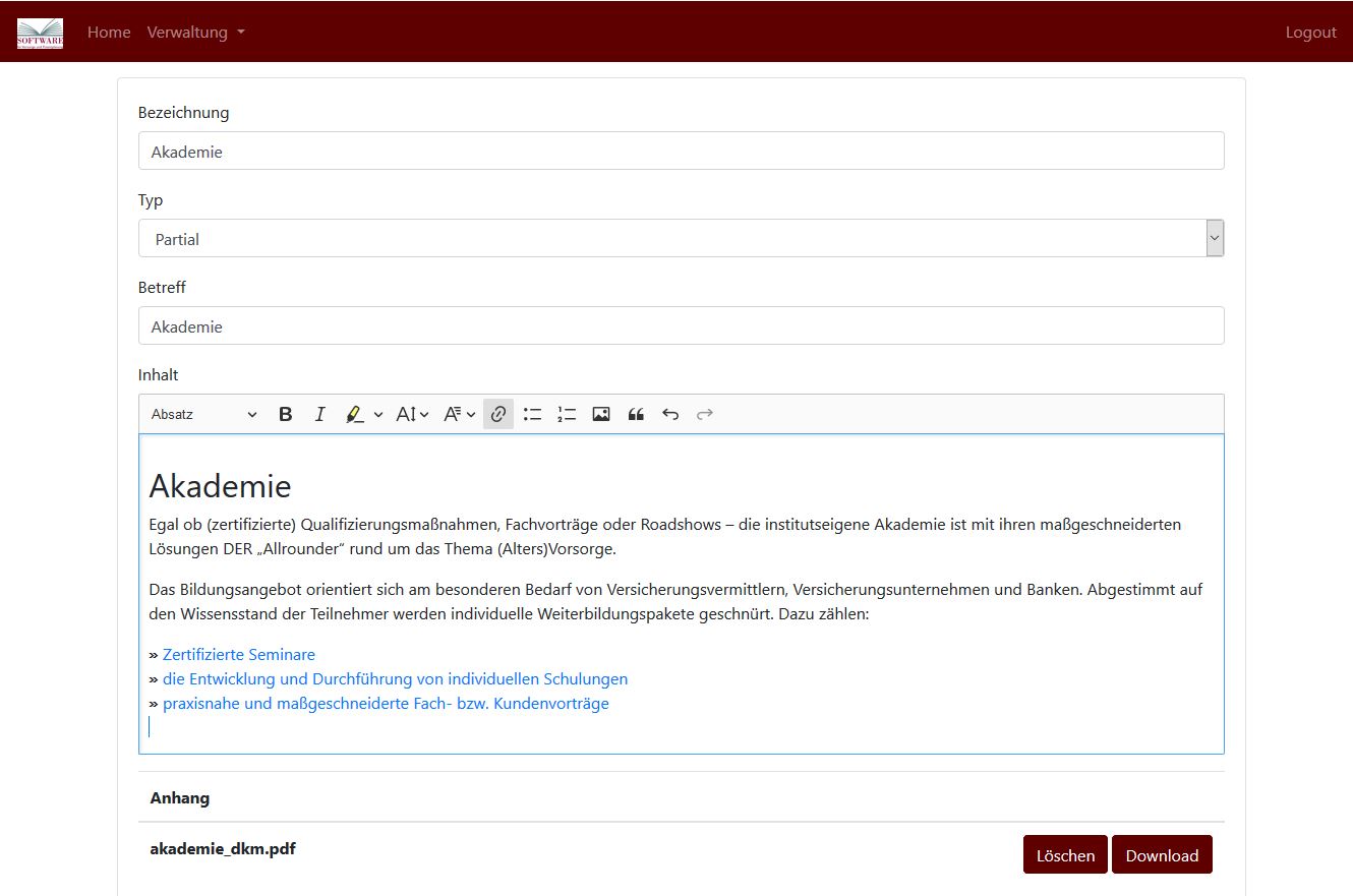 6_Emails-bearbeiten_Akademie