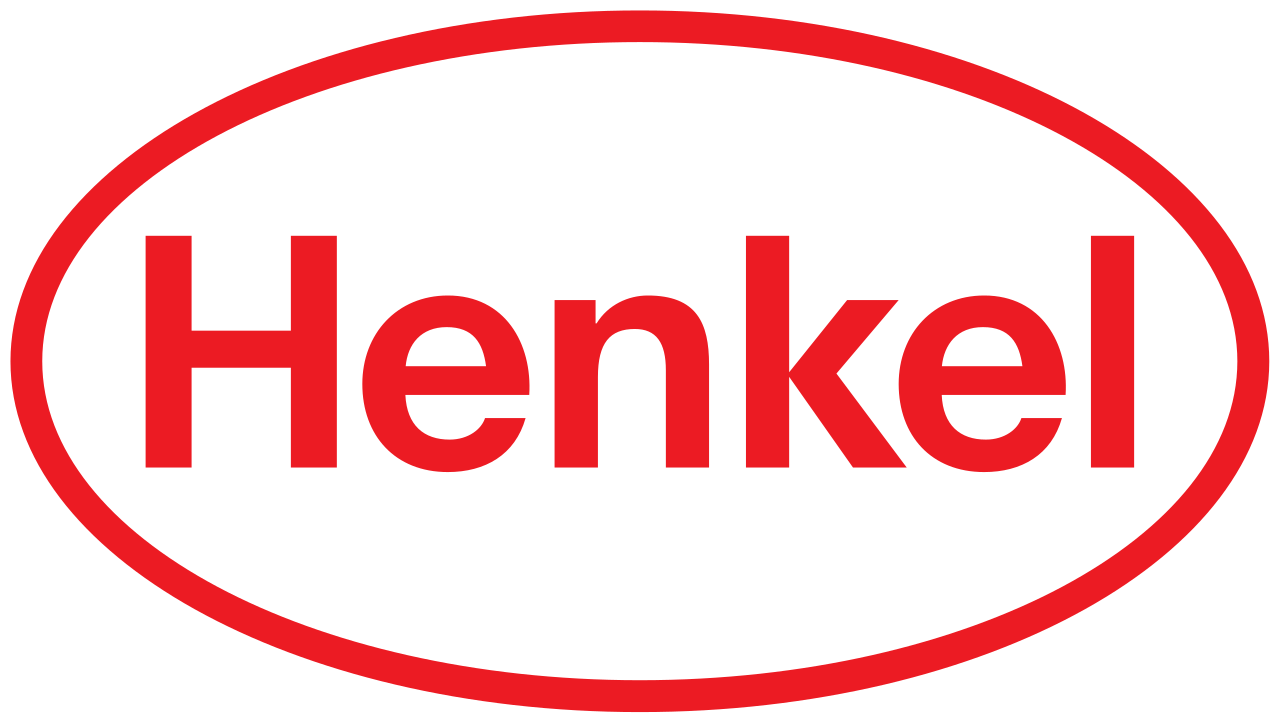Henkel - Erfolgsgeschichte des IVFP
