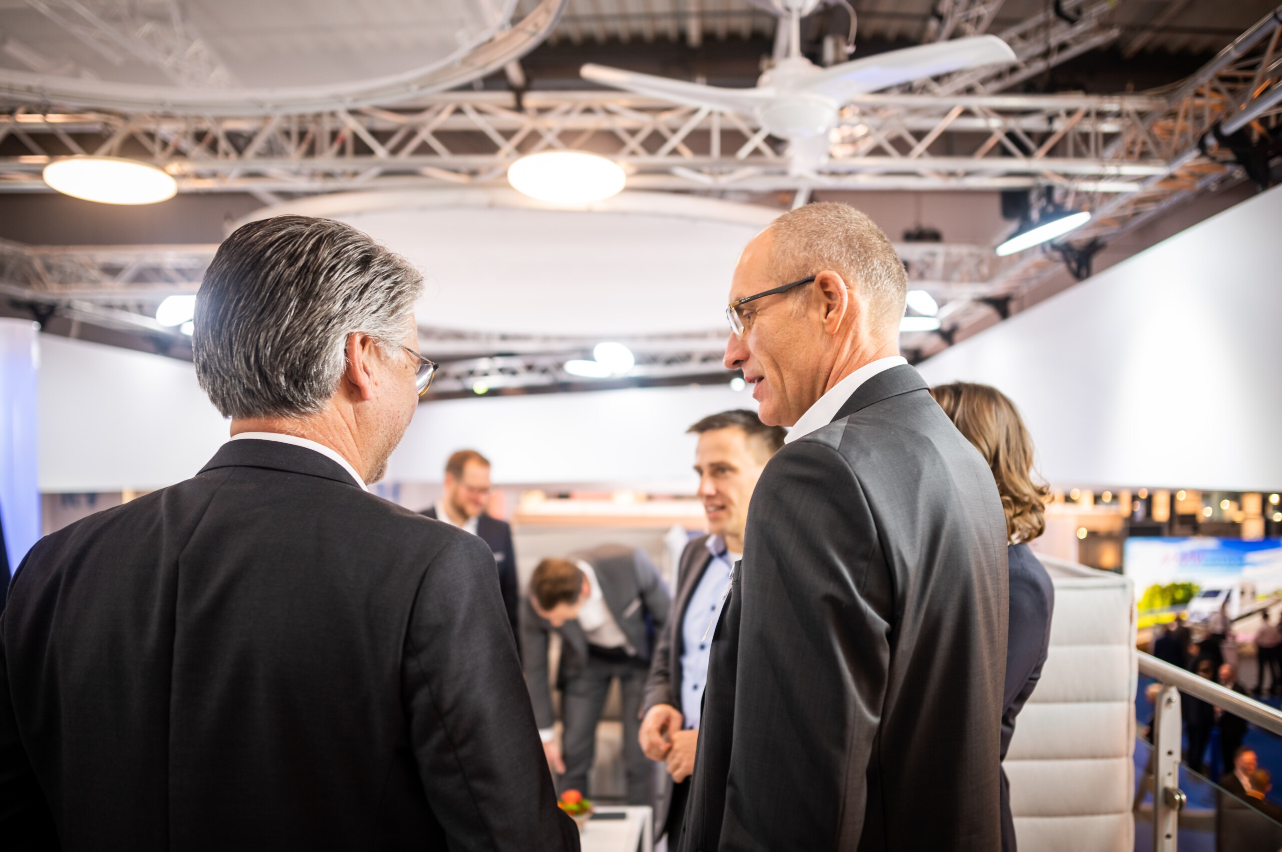 DKM-19-_ASP6353 Prof. Michael Hauer auf dem Sparkassendialog