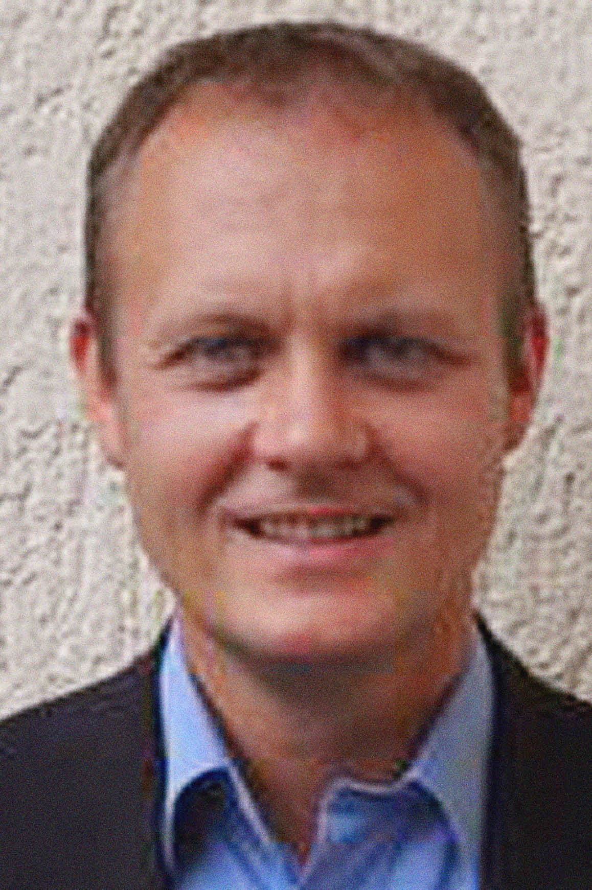 ReferentenbilderJörgWieland Jörg Wieland