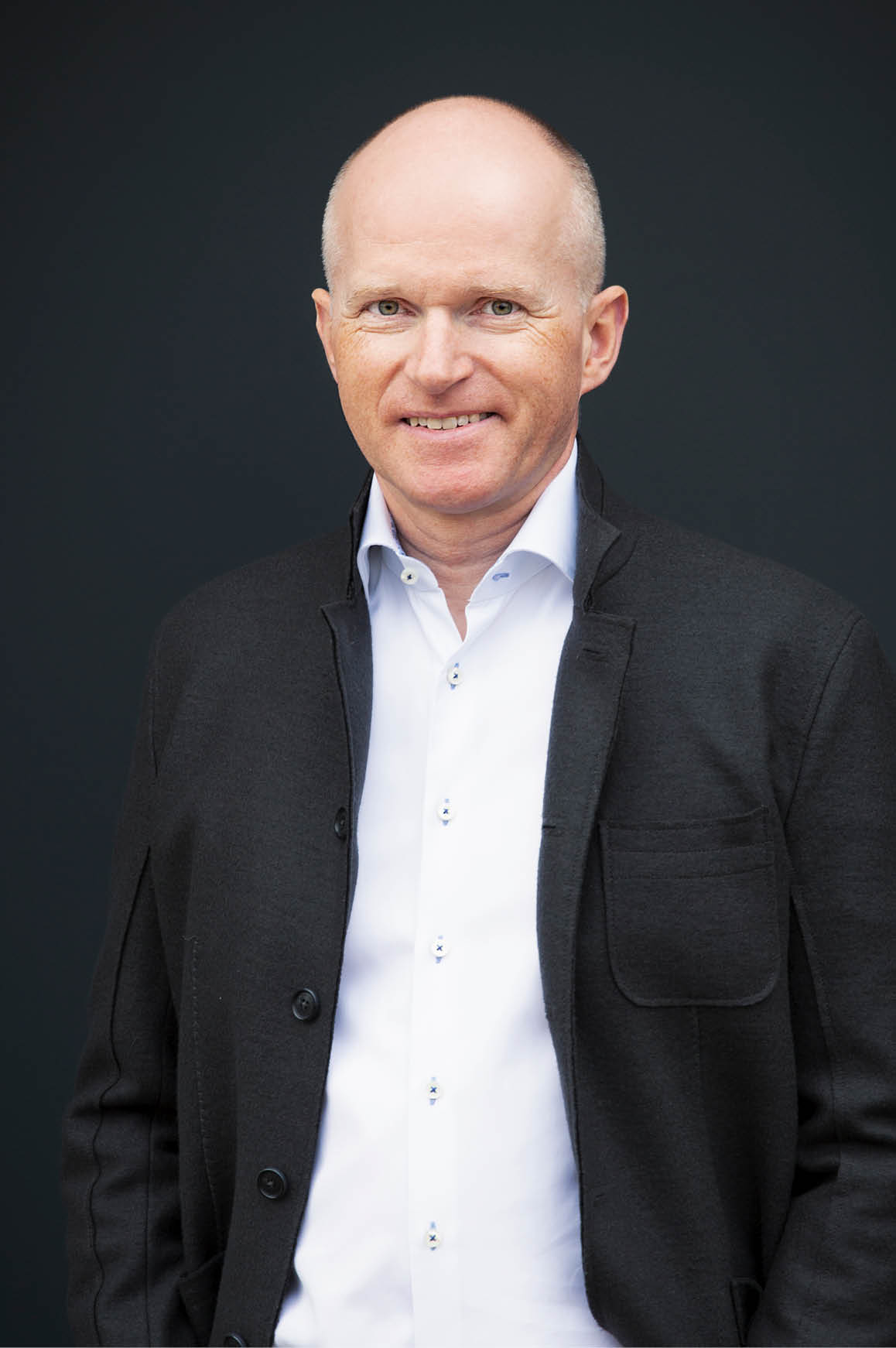 Referentenbilder_ChristhopherAppel Christoph Appel