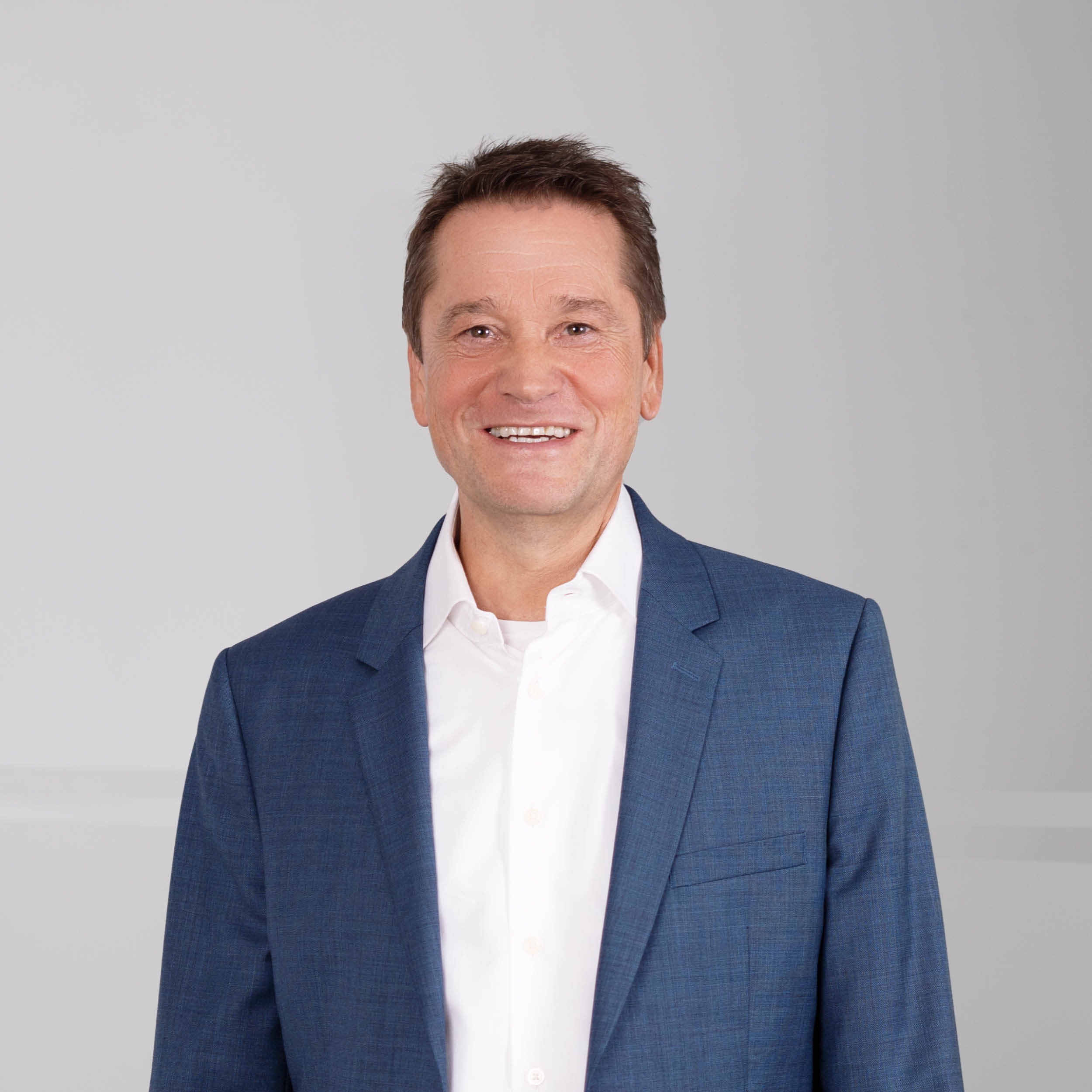 220930_DKM_Messeteam Prof. Michael Hauer