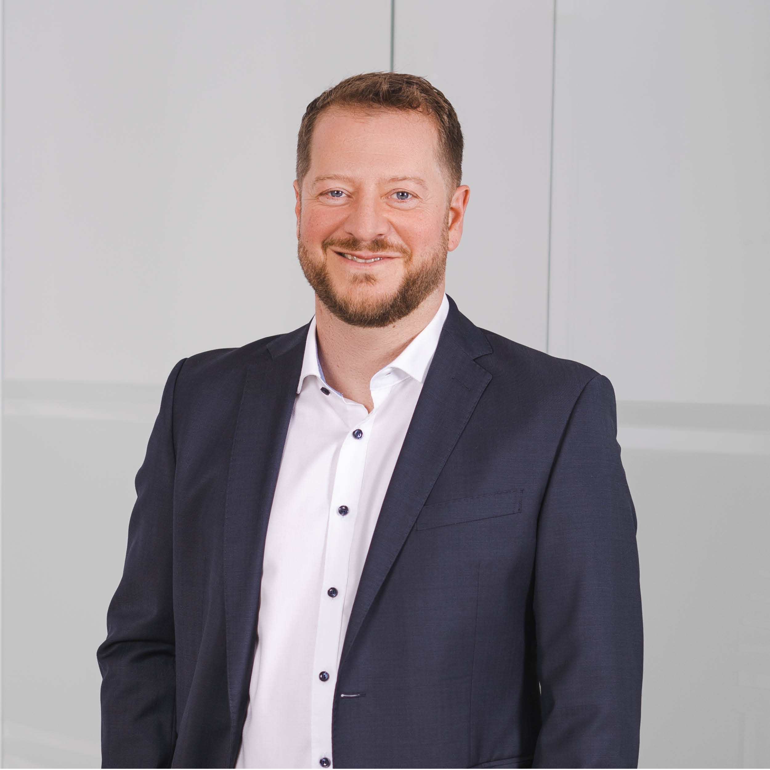 Günther Unterlindner