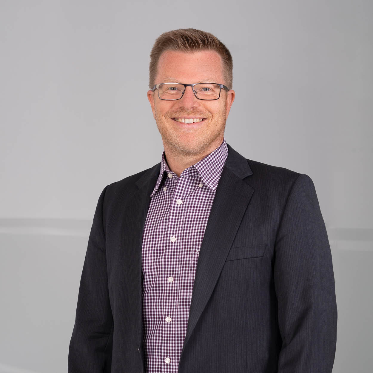 AndreasTrautner_Quadratisch Andreas Trautner