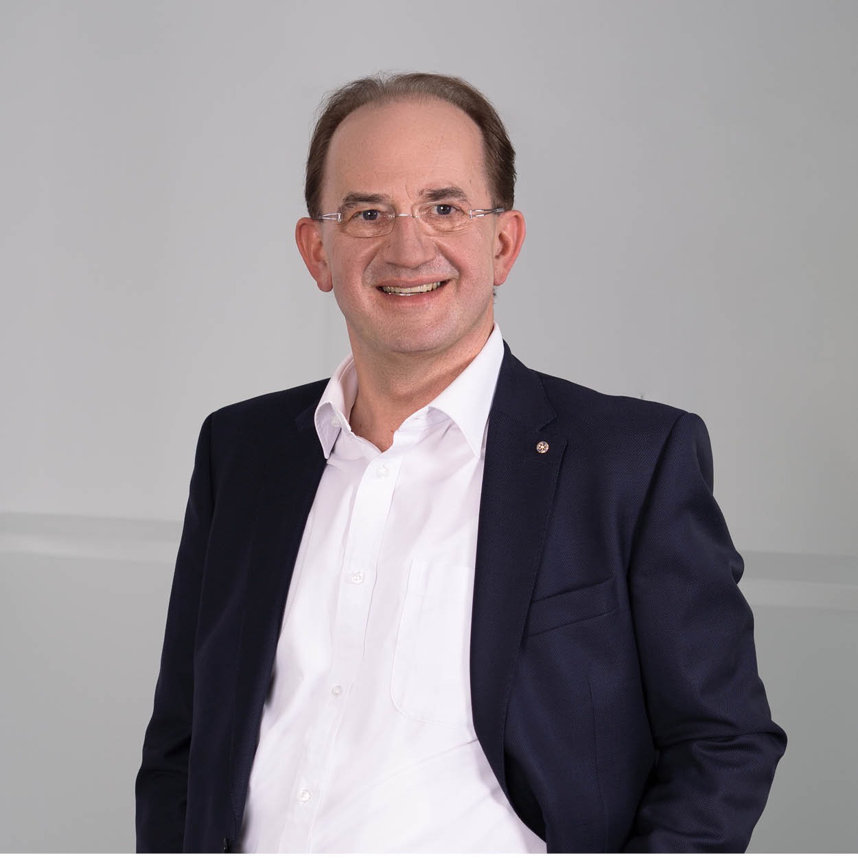 BerndWeyers_Quadratisch Bernd Weyers