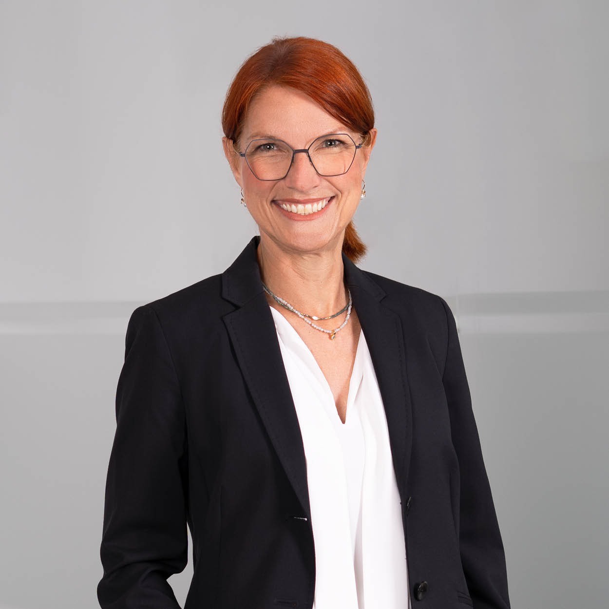 CordulaVisPaulus_Quadratisch Christoph Appel