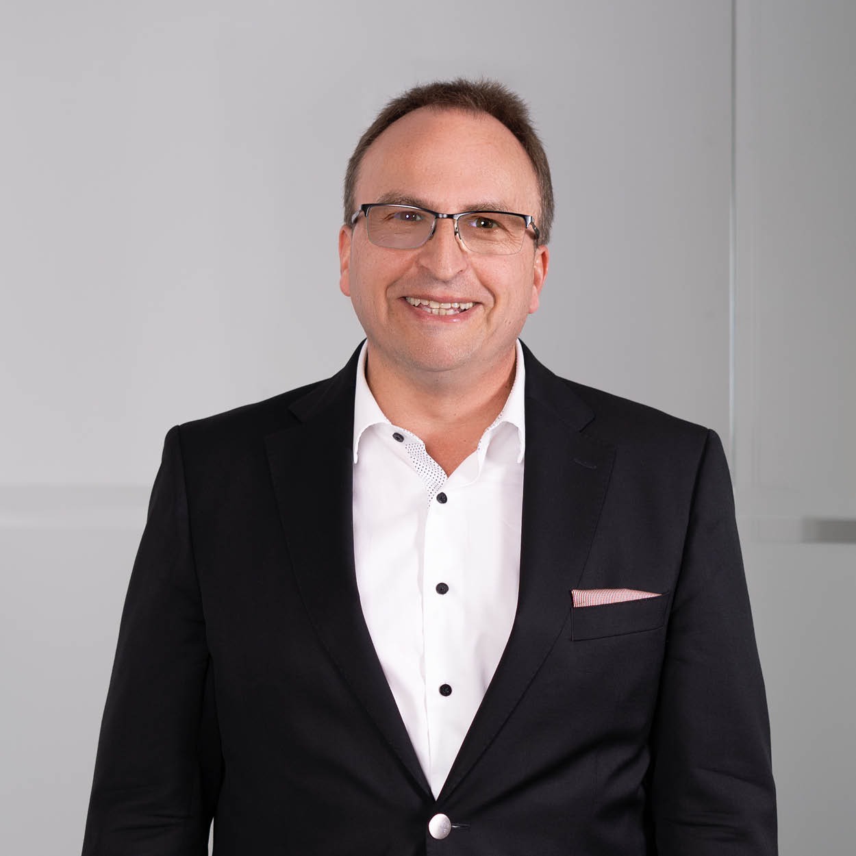 RalfMeyer_Quadratisch Ralf Meyer