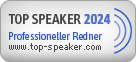 top-speaker_2024 Top-Speaker 2018