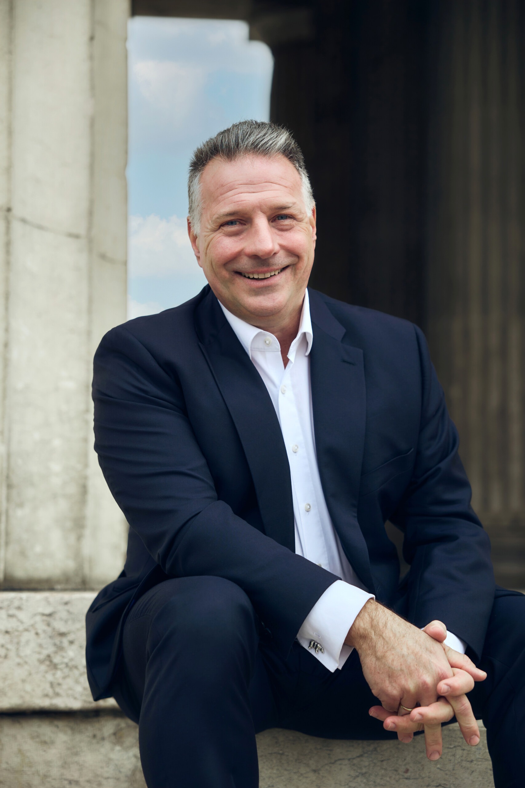 teresa_rothwangl_fotografin__TRF9082 Ralf Meyer